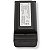 WAP Original Bateria para Robô Aspirador WAP W100 e WAP W100C (FW008994) - Imagem 3