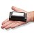 WAP Original Bateria para Robô Aspirador WAP W100 e WAP W100C (FW008994) - Imagem 9