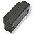 WAP Original Bateria para Robô Aspirador WAP W100 e WAP W100C (FW008994) - Imagem 5