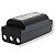 WAP Original Bateria para Robô Aspirador WAP W100 e WAP W100C (FW008994) - Imagem 6