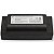 WAP Original Bateria para Robô Aspirador WAP W100 e WAP W100C (FW008994) - Imagem 2