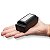 WAP Original Bateria para Robô Aspirador WAP W100 e WAP W100C (FW008994) - Imagem 8