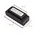 WAP Original Bateria para Robô Aspirador WAP W100 e WAP W100C (FW008994) - Imagem 10