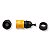 WAP Original Engate Rápido com Aquastop para Lavadoras de Alta Pressão (FW004367) - Imagem 3