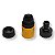 WAP Original Engate Rápido com Aquastop para Lavadoras de Alta Pressão (FW004367) - Imagem 2