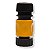WAP Original Engate Rápido com Aquastop para Lavadoras de Alta Pressão (FW004367) - Imagem 4