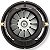 WAP Original Motor Elétrico Mono Estágio 1400W para Aspirador GT Profi 20L e Extratora Carpet Cleaner Eco - Imagem 10