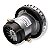 WAP Original Motor Elétrico Mono Estágio 1400W para Aspirador GT Profi 20L e Extratora Carpet Cleaner Eco - Imagem 4