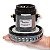 WAP Original Motor Elétrico Mono Estágio 1400W para Aspirador GT Profi 20L e Extratora Carpet Cleaner Eco - Imagem 7