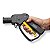 WAP Pistola Original para Lavadora Alta Pressão - Mangueira com Rosca M14 e Encaixe Fino para Baioneta (FW002970) - Imagem 7