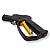 WAP Pistola Original para Lavadora Alta Pressão - Mangueira com Rosca M14 e Encaixe Fino para Baioneta (FW002970) - Imagem 5