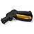 WAP Pistola Original para Lavadora Alta Pressão - Mangueira com Rosca M14 e Encaixe Fino para Baioneta (FW002970) - Imagem 6
