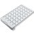 Electrolux Original Forma de Gelo 40 Cubos DFF 7815 - Imagem 1