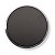 Kit Queimador Rápido para Cooktop Electrolux 76WDG,76XGD,76XGE,GC75U,GF75X,GT75X - Imagem 5