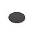 Capa Queimador Semi Rápido para Fogão Cooktop Electrolux 76WDG, 76XGD, 76XGE, GC75P, GC75U, GF75X, GT60X (305578404) - Imagem 4