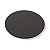 Capa Queimador Rápido para Cooktop Electrolux 76WDG, 76XGD, 76XGE, GC75P, GC75U, GF75X, GT75X, GV75P - Imagem 4