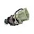 Electrolux Original Motor para Lavadora de Alta Pressão Power Wash Eco (EWS30), Power Wash Plus (EWS31) e Power Wash (EWS50) - Imagem 2