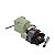 Electrolux Original Motor para Lavadora de Alta Pressão Power Wash Eco (EWS30), Power Wash Plus (EWS31) e Power Wash (EWS50) - Imagem 1