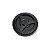 Electrolux Original Roda Plástica Traseira Delia EWS30 EWS31 EWS50 PWS20 PWS21 - Imagem 1