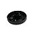 Electrolux Original Roda Plástica Traseira Delia EWS30 EWS31 EWS50 PWS20 PWS21 - Imagem 5