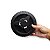 Electrolux Original Roda Plástica Traseira Delia EWS30 EWS31 EWS50 PWS20 PWS21 - Imagem 3