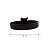 Electrolux Original Kit 2un Roda Plástica EWS30 EWS31 EWS50 PWS20 PWS21 - Imagem 6