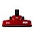 Wap Bico Múltiplo Articulado para Aspirador de Pó Clean Speed - FW005968 - Imagem 1