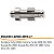 Adaptador Encaixe Wap Para Snow Foam - Determinados Modelos - Imagem 4