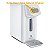 Tecla Cinza Água Natural Original para Purificador Electrolux PE15B Efficient Painel Mecânico - Imagem 4
