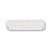 Visor Transparente do Filtro Original para Purificador Electrolux PE15B PE15P PE15X - Imagem 8