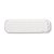 Visor Transparente do Filtro Original para Purificador Electrolux PE15B PE15P PE15X - Imagem 3