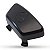 Electrolux Botão Interruptor Liga/Desliga para Aspirador Electrolux EAS30 EAS31 - A17340601 - Imagem 1