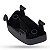 Electrolux Botão Interruptor Liga/Desliga para Aspirador Electrolux EAS30 EAS31 - A17340601 - Imagem 3