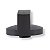 Manipulo individual para Fogão Cooktop Electrolux KE9DX - A26406901 - Imagem 5