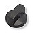 Manipulo individual para Fogão Cooktop Electrolux KE9DX - A26406901 - Imagem 1