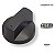Manipulo individual para Fogão Cooktop Electrolux KE9DX - A26406901 - Imagem 1