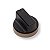 Manipulo individual AEG Gold para Fogão Cooktop Electrolux Pro Series GV75P - A04799509 - Imagem 6