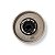 Manipulo individual AEG Gold para Fogão Cooktop Electrolux Pro Series GV75P - A04799509 - Imagem 9