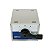 Chave de Partida Estrela Triângulo MarGirius CET-840 40A 220V 380V 440V Para Motores Trifásicos Industriais - Imagem 4