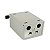 Chave de Partida Estrela Triângulo MarGirius CET-840 40A 220V 380V 440V Para Motores Trifásicos Industriais - Imagem 3