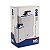 Chave de Partida Estrela Triângulo MarGirius CET-840 40A 220V 380V 440V Para Motores Trifásicos Industriais - Imagem 5