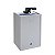 Chave de Partida Estrela Triângulo MarGirius CET-840 40A 220V 380V 440V Para Motores Trifásicos Industriais - Imagem 2