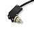 Micro Switch Stop Total Lavadora Alta Pressão WAP VG70-24-31 - modelos na descrição - Imagem 3