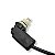 Micro Switch Stop Total Lavadora Alta Pressão WAP VG70-24-31 - modelos na descrição - Imagem 8