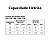 Chave Reversora MarGirius CR-830 30A 220V 380V 440V para Motores com Alavanca Fixa (Retenção) - PA016268 - Imagem 8