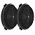 2 Filtros de Carvão Ativado para Coifas de Parede Electrolux Home Pro 90CTU e Pro Series 90CTV - Imagem 1