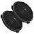 2 Filtros de Carvão Ativado para Coifas de Parede Electrolux Home Pro 90CTU e Pro Series 90CTV - Imagem 5