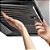 Kit Filtros para Coifa Electrolux Home Pro 90CTU - Carvão e Metálicos - Imagem 3