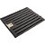 Kit Filtros para Coifa Electrolux Preta Pro Series 90CTV - Carvão e Metálicos - Imagem 4