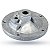 Cubo Cesto Original Electrolux Lavadora Top Load 12kg 13kg 72000657 - Modelos na descrição - Imagem 1